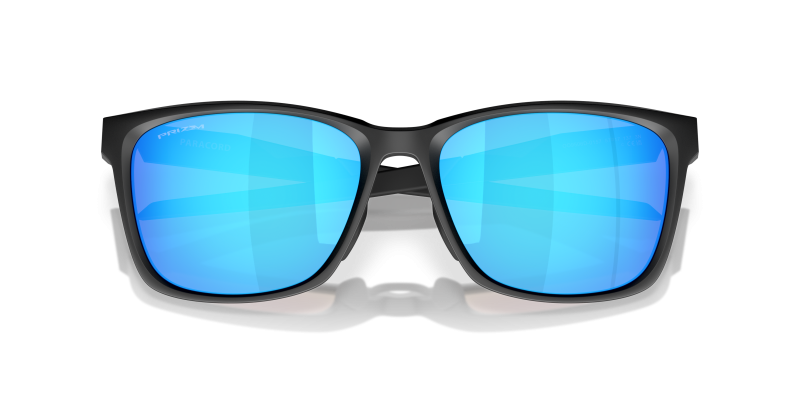 Oakley OO9506D 950601 close-up ด้านหน้า