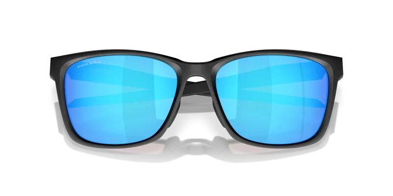 Oakley OO9506D 950601 close-up ด้านหน้า