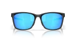 Oakley OO9506D 950601 ด้านหน้า