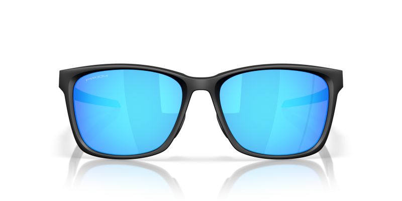 Oakley OO9506D 950601 ด้านหน้า