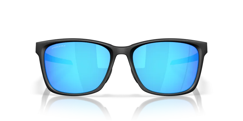Oakley OO9506D 950601 ด้านหน้า