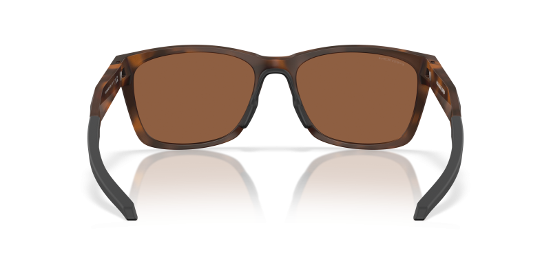 Oakley OO9506D 950603 ขาแว่นด้านใน