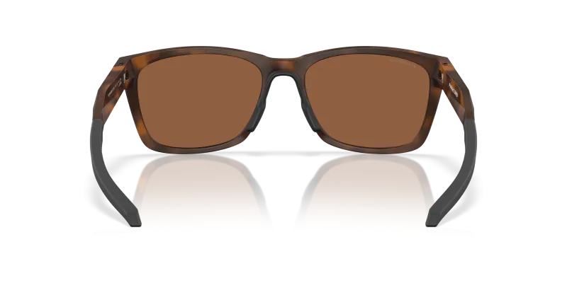 Oakley OO9506D 950603 ขาแว่นด้านใน