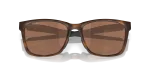 Oakley OO9506D 950603 close-up ด้านหน้า