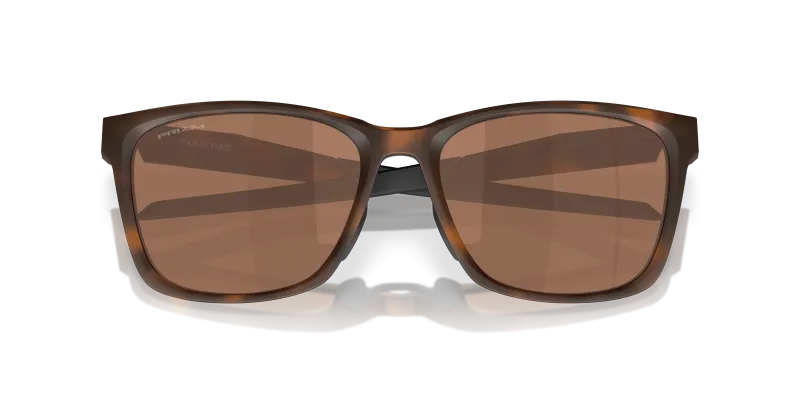 Oakley OO9506D 950603 close-up ด้านหน้า