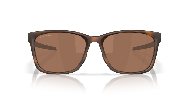 Oakley OO9506D 950603 ด้านหน้า