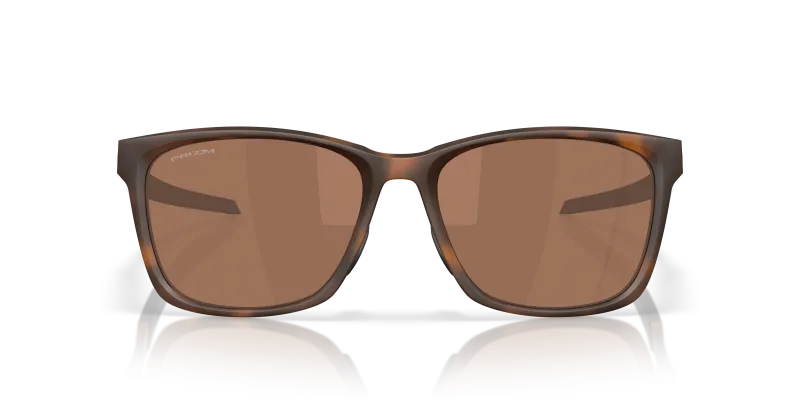 Oakley OO9506D 950603 ด้านหน้า