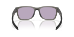Oakley Paracord OO9506D 950604 ขาแว่นด้านใน