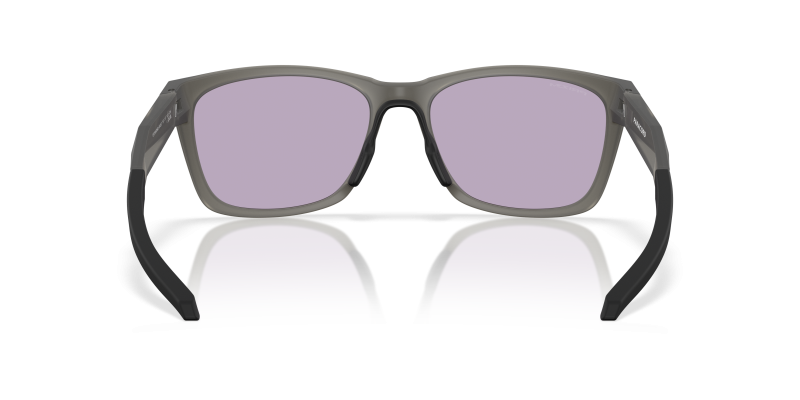 Oakley Paracord OO9506D 950604 ขาแว่นด้านใน