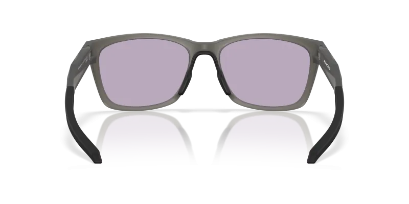 Oakley Paracord OO9506D 950604 ขาแว่นด้านใน