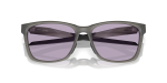 Oakley Paracord OO9506D 950604 close-up ด้านหน้า