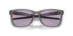 Oakley Paracord OO9506D 950604 close-up ด้านหน้า
