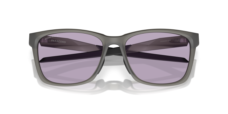 Oakley Paracord OO9506D 950604 close-up ด้านหน้า