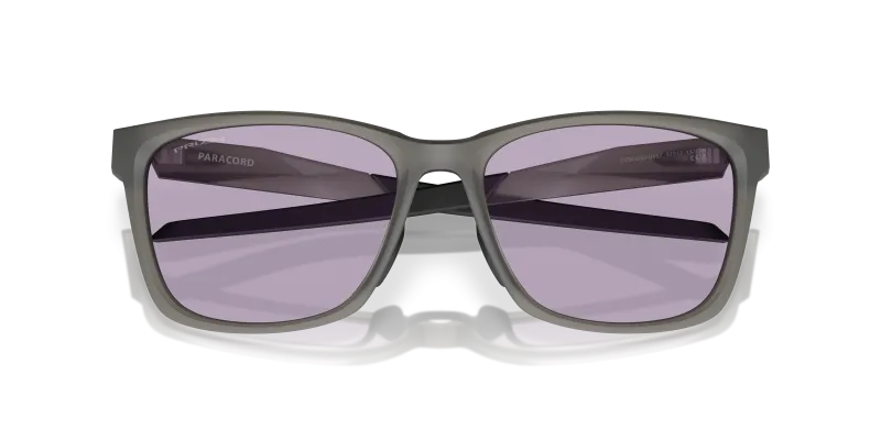 Oakley Paracord OO9506D 950604 close-up ด้านหน้า