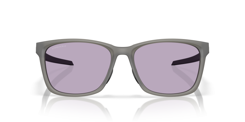 Oakley Paracord OO9506D 950604 ด้านหน้า