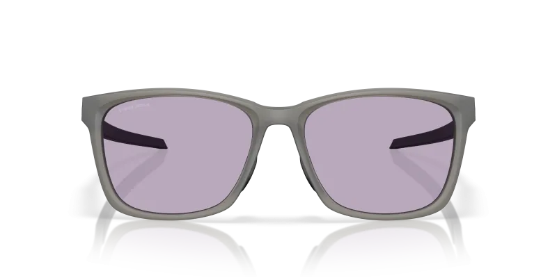 Oakley Paracord OO9506D 950604 ด้านหน้า
