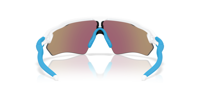 Oakley OO9510-01 951001 ขาแว่นด้านใน