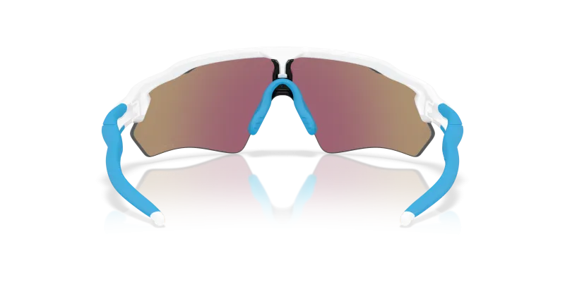Oakley OO9510-01 951001 ขาแว่นด้านใน