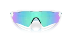 Oakley OO9510-01 951001 close-up ด้านหน้า