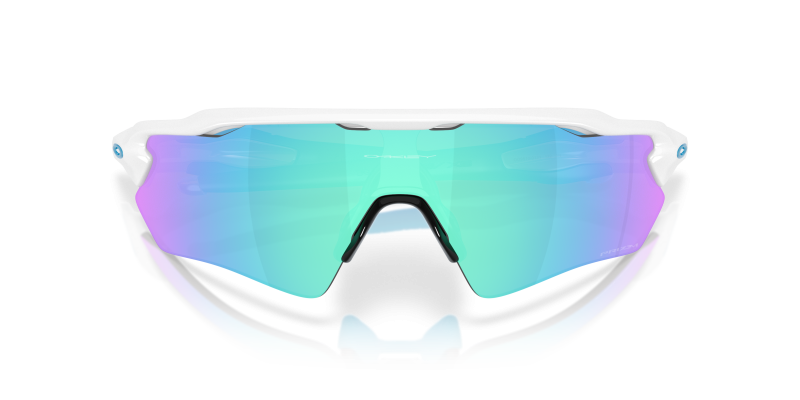 Oakley OO9510-01 951001 close-up ด้านหน้า
