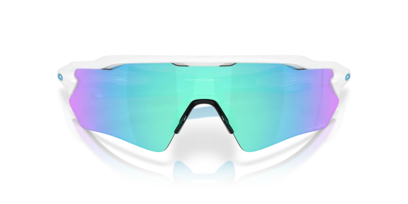 Oakley OO9510-01 951001 close-up ด้านหน้า