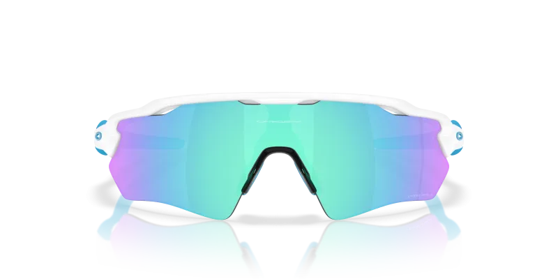 Oakley OO9510-01 951001 ด้านหน้า