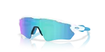 Oakley OO9510-01 951001 มุมเอียง 3/4