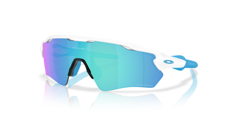 Oakley OO9510-01 951001 มุมเอียง 3/4