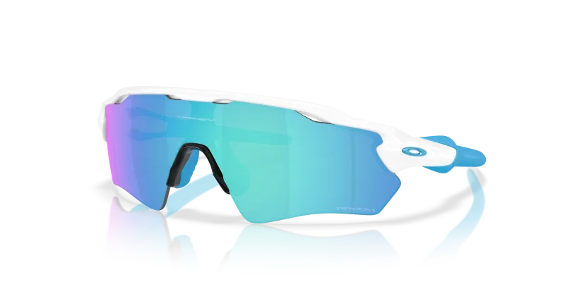 Oakley OO9510-01 951001 มุมเอียง 3/4