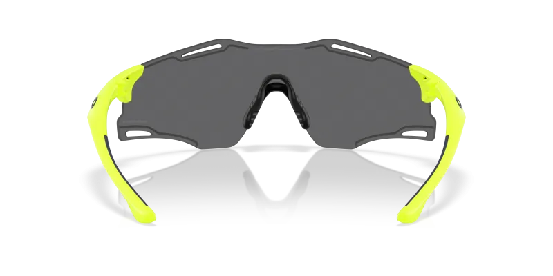 Oakley OO9512D-10 951210 ขาแว่นด้านใน