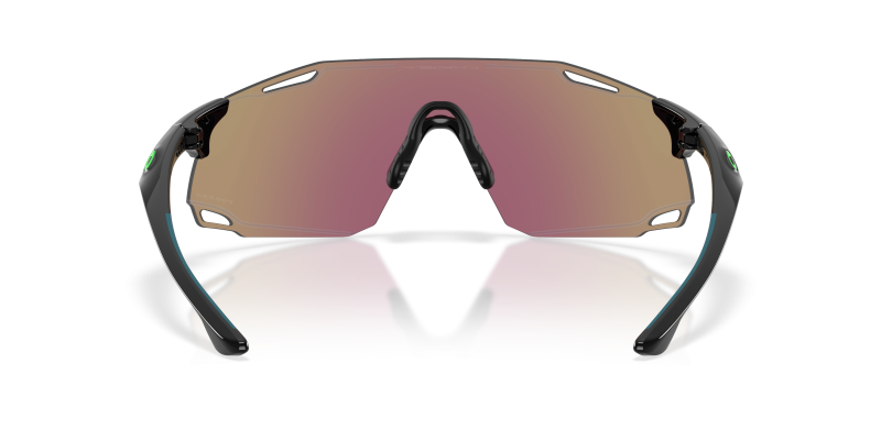 Oakley OO9513D 951302 ขาแว่นด้านใน