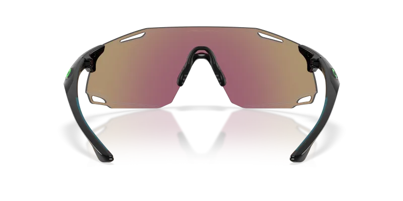 Oakley OO9513D 951302 ขาแว่นด้านใน