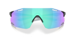 Oakley OO9513D 951302 close-up ด้านหน้า