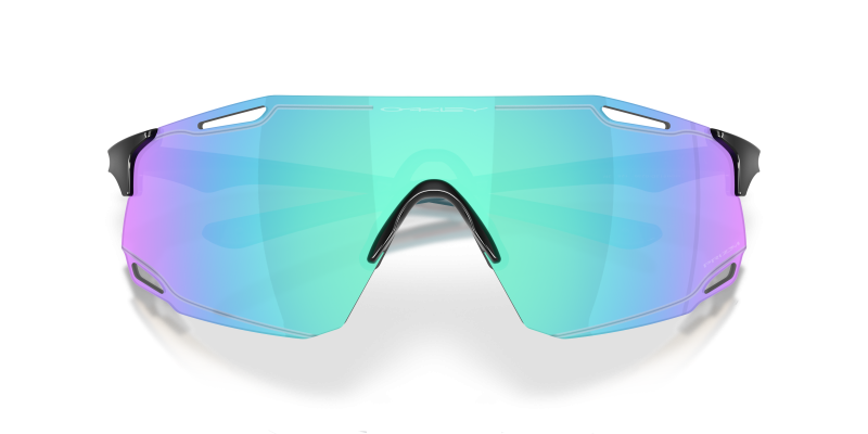 Oakley OO9513D 951302 close-up ด้านหน้า