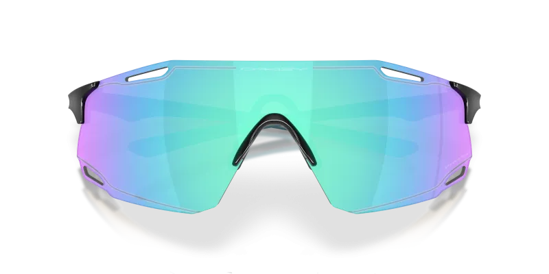 Oakley OO9513D 951302 close-up ด้านหน้า