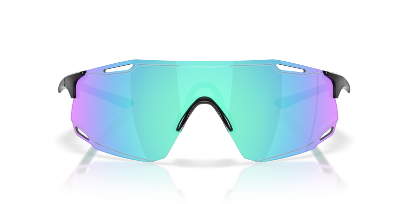 Oakley OO9513D 951302 ด้านหน้า