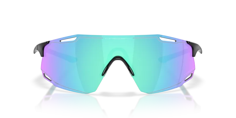 Oakley OO9513D 951302 ด้านหน้า