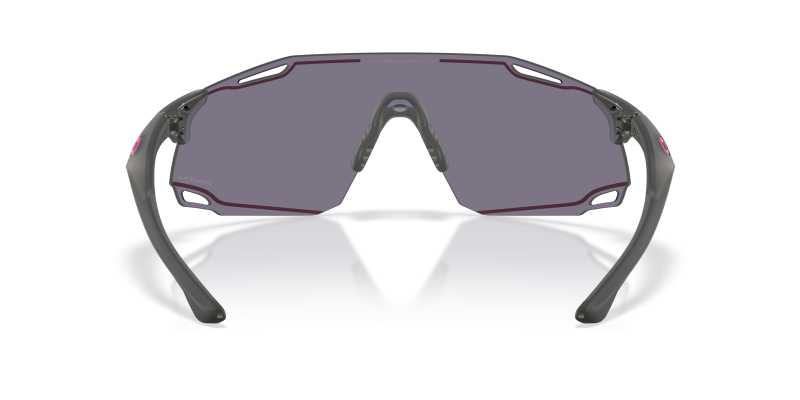 แว่นกันแดด Oakley OO9513D-10 ขาแว่นด้านใน