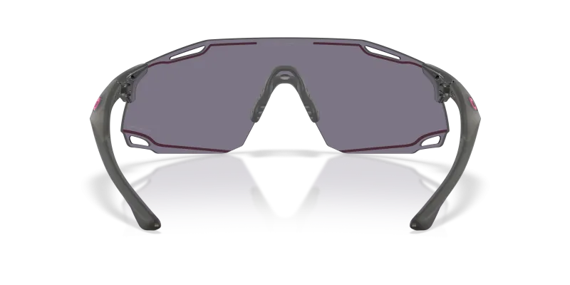 แว่นกันแดด Oakley OO9513D-10 ขาแว่นด้านใน