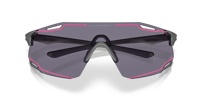 แว่นกันแดด Oakley OO9513D-10 close-up ด้านหน้า