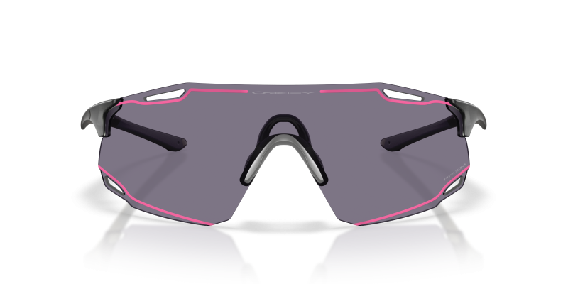 แว่นกันแดด Oakley OO9513D-10 ด้านหน้า