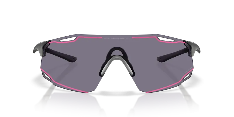 แว่นกันแดด Oakley OO9513D-10 ด้านหน้า