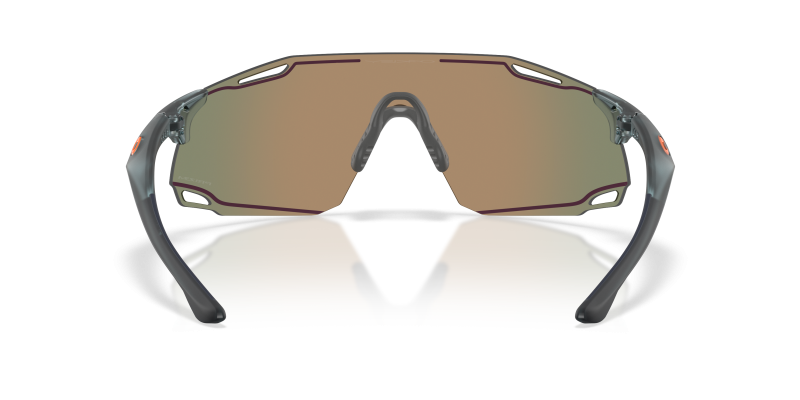 แว่นกันแดด Oakley OO9513D-12 ขาแว่นด้านใน
