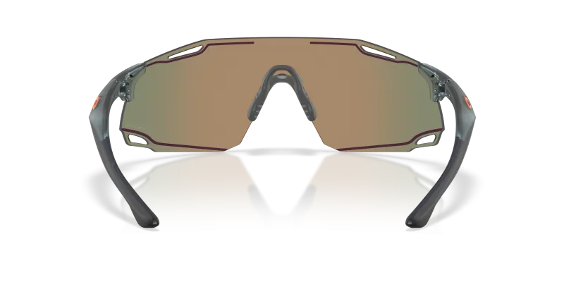 แว่นกันแดด Oakley OO9513D-12 ขาแว่นด้านใน