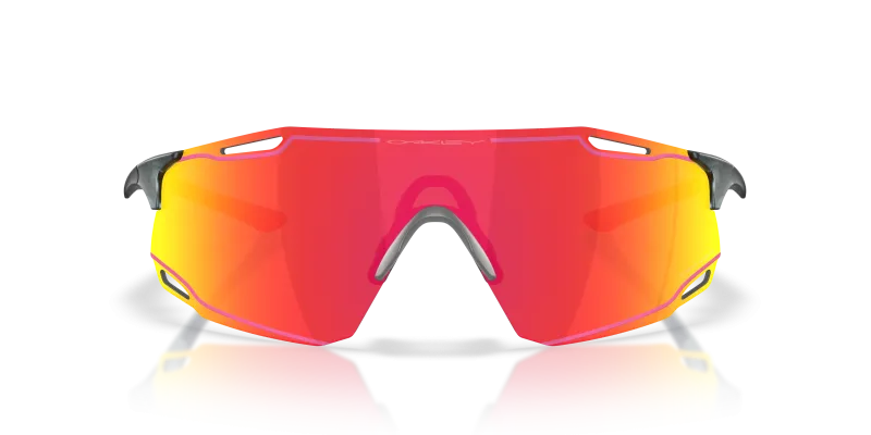 แว่นกันแดด Oakley OO9513D-12 ด้านหน้า