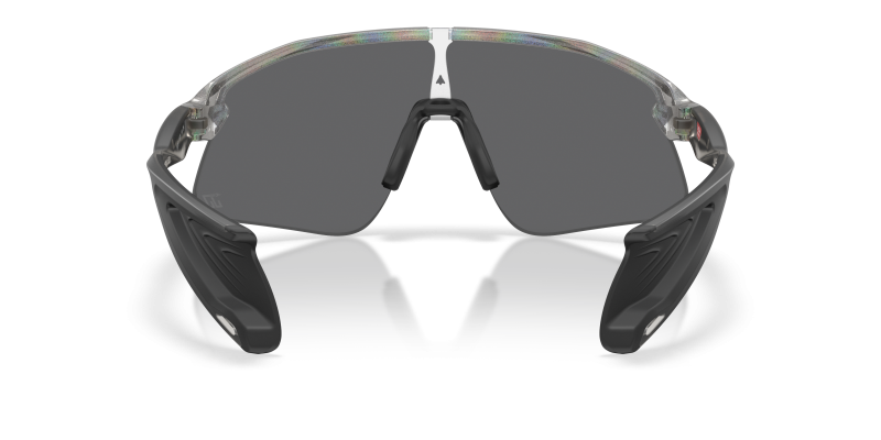 แว่นกันแดด Oakley OO9517-18 ขาแว่นด้านใน