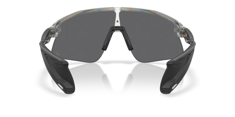 แว่นกันแดด Oakley OO9517-18 ขาแว่นด้านใน