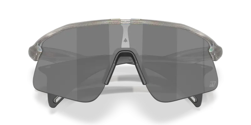 แว่นกันแดด Oakley OO9517-18 close-up ด้านหน้า