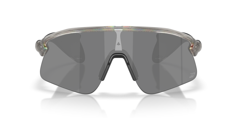 แว่นกันแดด Oakley OO9517-18 ด้านหน้า