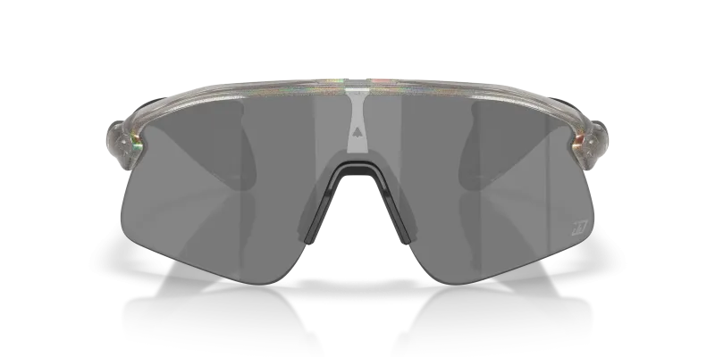 แว่นกันแดด Oakley OO9517-18 ด้านหน้า